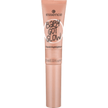 Highlighter Liquid Baby Got Glow 30 Breezy Bronze essence