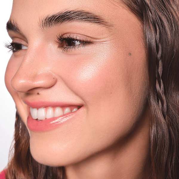 Highlighter Soft Touch Boucy Glow 30 Glazing Gleam essence