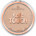 Highlighter Soft Touch Boucy Glow 30 Glazing Gleam essence