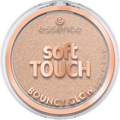Highlighter Soft Touch Boucy Glow 30 Glazing Gleam essence