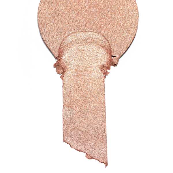 Highlighter Soft Touch Boucy Glow 30 Glazing Gleam essence