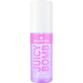 Juicy Bomb sweet drop 103 Blueberry Bite Körperspray Body Mist essence