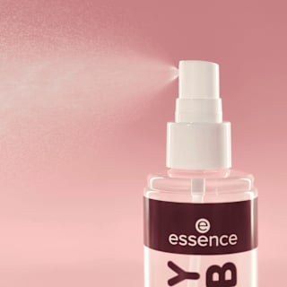 Juicy Bomb sweet drop 104 Cookie Crazy Körperspray Body Mist essence
