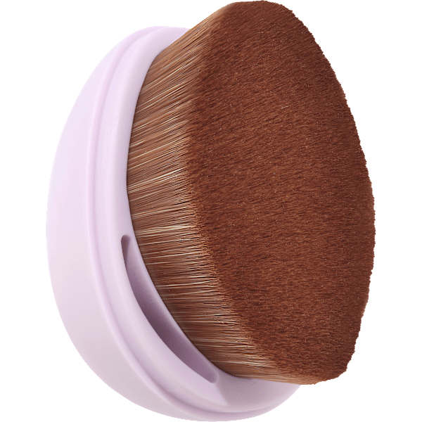 Kabuki Pinsel Buffer Brush 01 Kabuki It Real essence