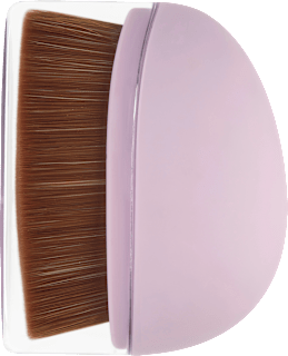 Kabuki Pinsel Buffer Brush 01 Kabuki It Real essence