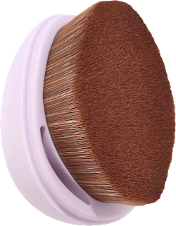 Kabuki Pinsel Buffer Brush 01 Kabuki It Real essence