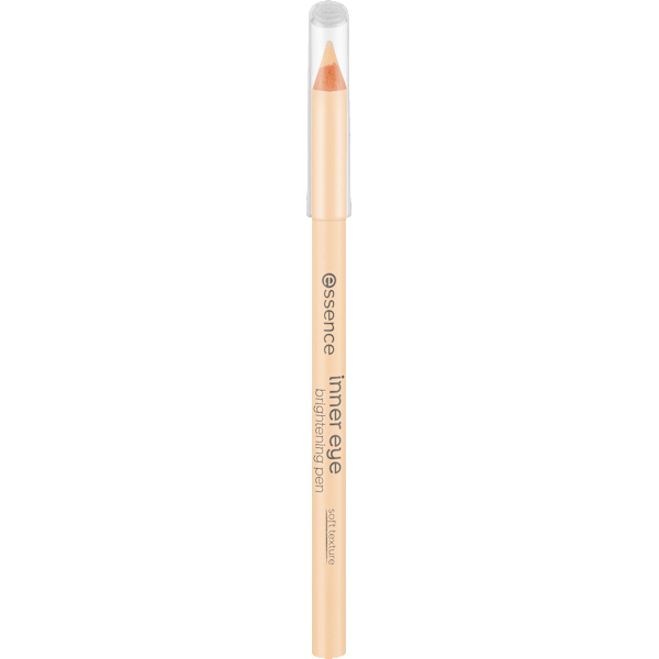 Kajal Inner Eye 01 Everybody's Shade essence