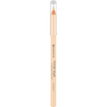 Kajal Inner Eye 01 Everybody's Shade essence