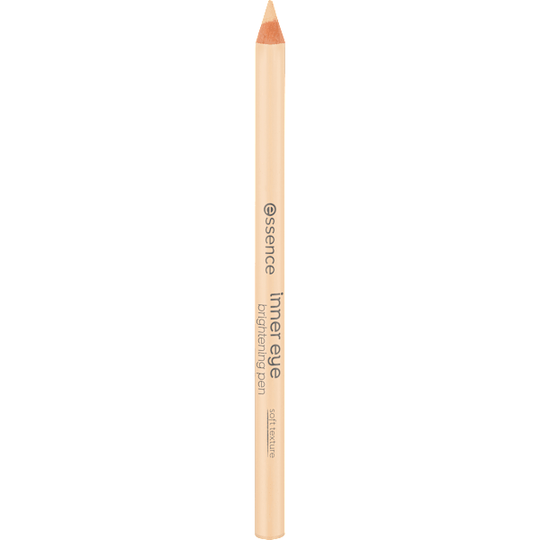 Kajal Inner Eye 01 Everybody's Shade essence