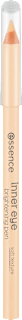 Kajal Inner Eye 01 Everybody's Shade essence
