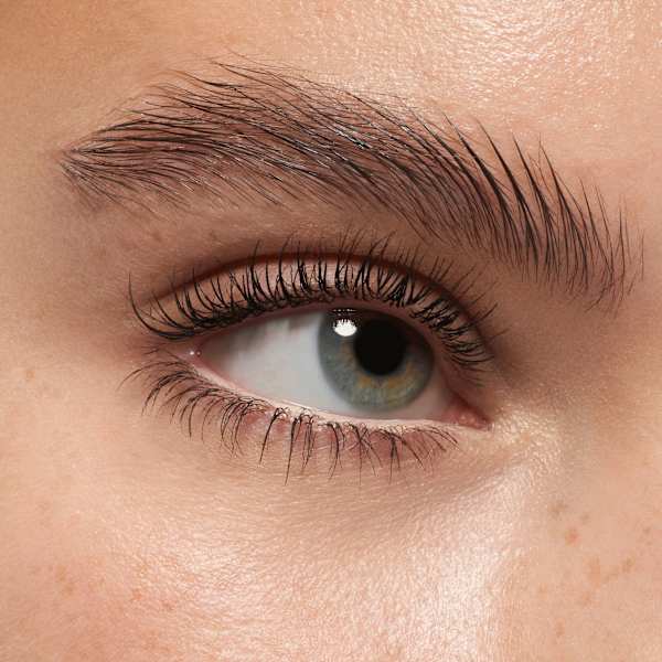 Kajal Inner Eye 01 Everybody's Shade essence