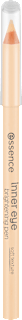 Kajal Inner Eye 01 Everybody's Shade essence