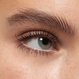 Kajal Inner Eye 01 Everybody's Shade essence