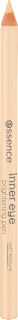 Kajal Inner Eye 01 Everybody's Shade essence