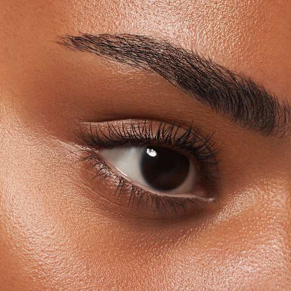 Kajal Inner Eye 01 Everybody's Shade essence