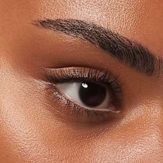 Kajal Inner Eye 01 Everybody's Shade essence