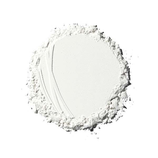 Kompakt Puder All About Matt! Fixing essence