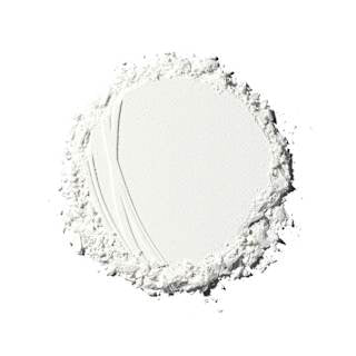 Kompakt Puder All About Matt! Fixing  essence