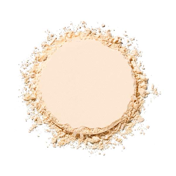 Kompakt Puder Brighten Up! 20 Bababanana essence