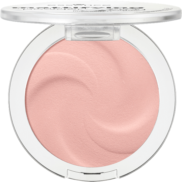 Kompakt Puder Mattifying Light Beige 10 essence