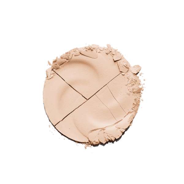 Kompakt Puder Mattifying Pastel Beige 11 essence