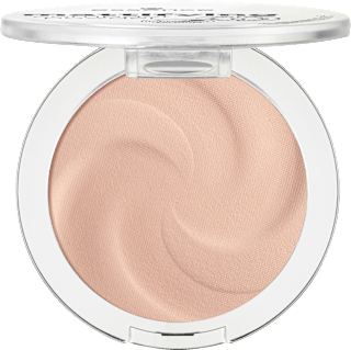 Kompakt Puder Mattifying Pastel Beige 11 essence