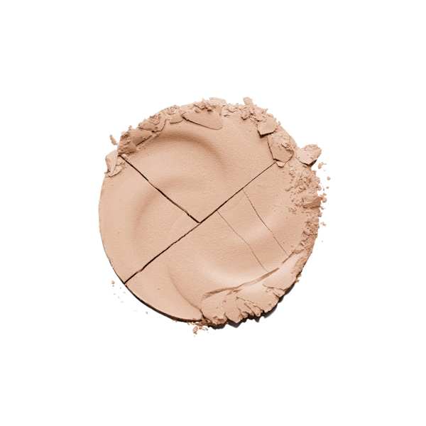 Kompakt Puder Mattifying Perfect Beige 04 essence
