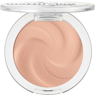 Kompakt Puder Mattifying Perfect Beige 04 essence