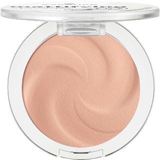 Kompakt Puder Mattifying Perfect Beige 04 essence