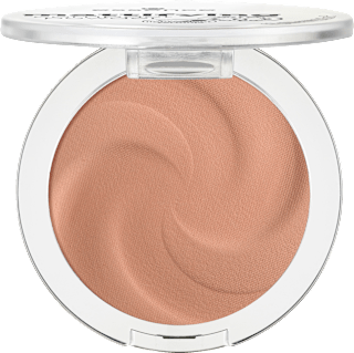 Kompakt Puder Mattifying Soft Beige 02 essence