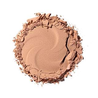 Kompakt Puder Mattifying Soft Beige 02 essence