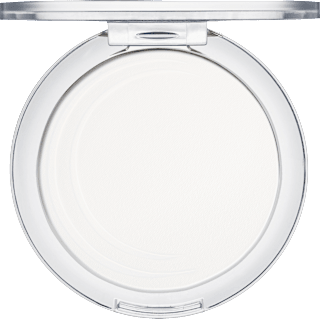 Kompaktpuder All About Soft Glow! Fixing Waterproof essence