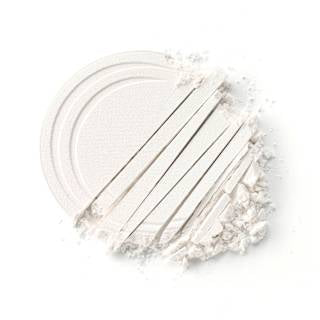 Kompaktpuder All About Soft Glow! Fixing Waterproof essence