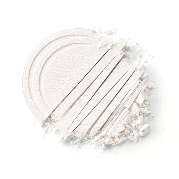 Kompaktpuder All About Soft Glow! Fixing Waterproof essence