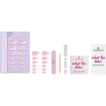 Künstliche Nägel What The Fake! 03 Babyboomer essence