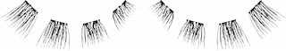 Künstliche Wimpern Lashes To Impress 08 Pre-Cut Lashes (1 Paar) essence