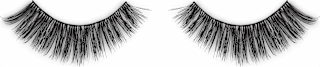 Künstliche Wimpern Lashes To Impress 09 Big Lash Crush (1 Paar) essence