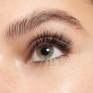 Künstliche Wimpern Set To Impress 07 Bundled Single Lashes (20 St) essence