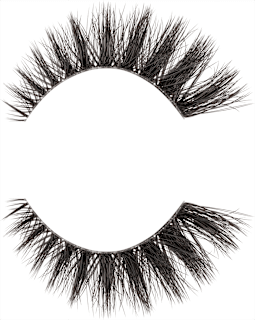 Künstliche Wimpern Set What The Fake 01 essence