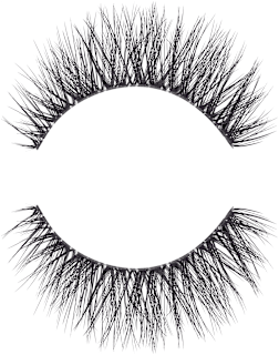 Künstliche Wimpern Set What The Fake 02 essence
