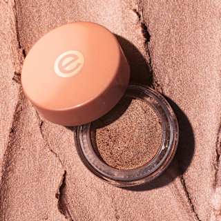 Lidschatten Cream 01 Rose essence