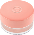 Lidschatten Cream 01 Rose essence