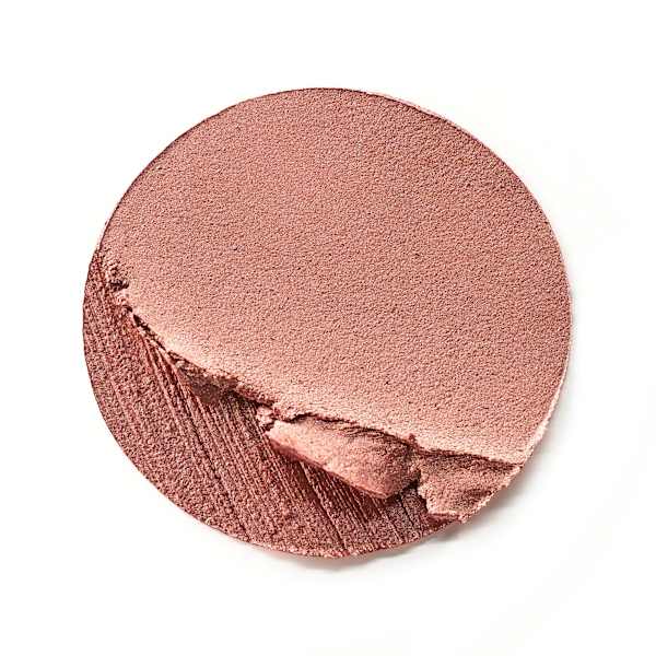 Lidschatten Cream 01 Rose essence