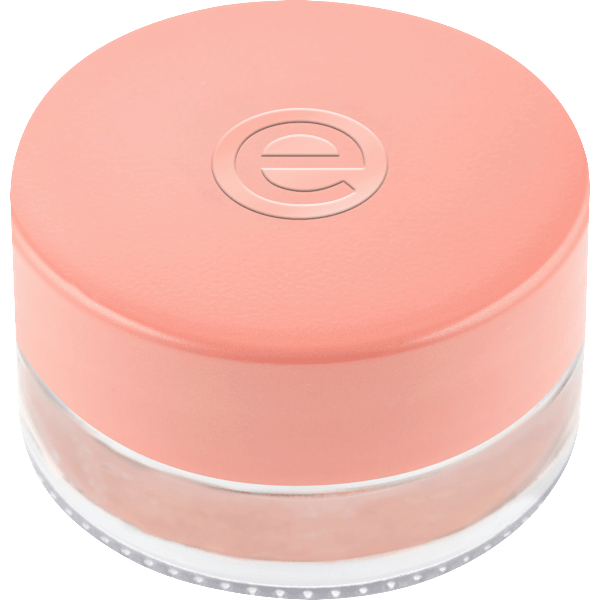 Lidschatten Cream 01 Rose essence