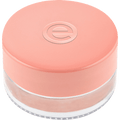 Lidschatten Cream 01 Rose essence