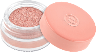 Lidschatten Cream 01 Rose essence