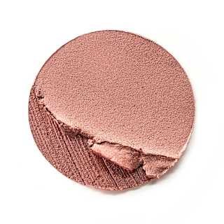 Lidschatten Cream 01 Rose essence