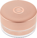 Lidschatten Cream 02 Pearl essence