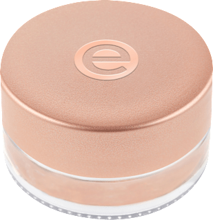 Lidschatten Cream 02 Pearl essence