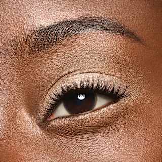 Lidschatten Cream 02 Pearl essence